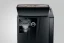 Coffee grinder.