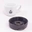 Termoska KeepCup Kit Thermal Nitro M s objemom 340 ml, ideálna na cesty s kávou, udrží váš nápoj dlho teplý.
