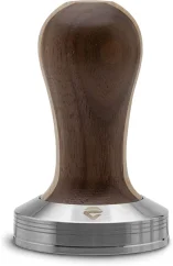 Lelit Tamper PLA471W Kaffeestampfer