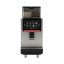 Professional automatic coffee machine Dr. Coffee F2 Plus MDB.