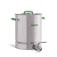 Toddy Cold Brew System Pro Series 10
