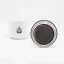 IMS B702TCH28.5E 18-22g portafilter basket; recommended tamper size is 58.4mm. IMS B702TCH28.5E 18-22g portafilter basket; recommended tamper size is 58.4mm.