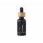 BIO Kardamome est une huile essentielle 100 % naturelle qui énergise et stimule votre esprit. BIO Kardamome est une huile essentielle 100 % naturelle qui énergise et stimule votre esprit.