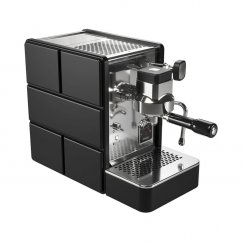 hendel koffiemachine Stone Espresso Plus