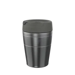 KeepCup Helix Thermal Nitro Gloss M 340 ml.