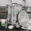 Toddy Cold Brew System Pro Series 10