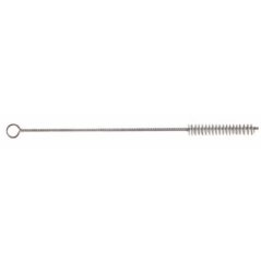 Escova de limpeza de tubos 1/2"