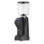 Eureka Olympus 75 NEO Matt Black - Professional Coffee Grinder