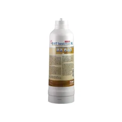 Filterkartusche für gefiltertes Wasser der Marke BWT Bestmax premium XL