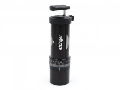 Etzinger coffee grinder Etz-U Regular in black