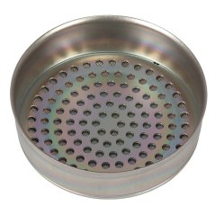 IMS ECM precisionsduschhuvud E61 NanoTech - professionell kaffemaskin