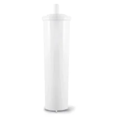 Lelit PLA930M Filter změkčovač 2 kusy