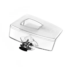 Eureka grinder, Atom, 510g Eureka grinder, Atom, 510g