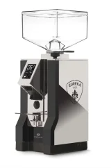Home Italian coffee grinder Eureka Mignon Specialita