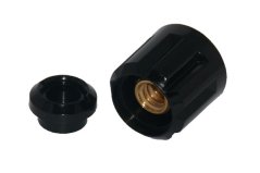 Bouton de robinet vapeur La Marzocco Linea et FB70
