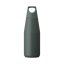 Termohrnček Kinto Trail Tumbler v farbe Ash Green, s objemom 580 ml, ideálny na cestovanie. Termohrnček Kinto Trail Tumbler v farbe Ash Green, s objemom 580 ml, ideálny na cestovanie.