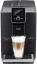 Automatischer Kaffeevollautomat Nivona NICR 820, spezialisiert auf die Zubereitung von Lungo.