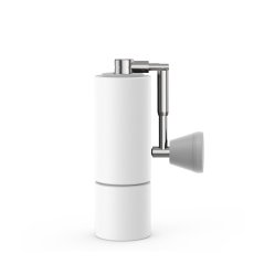 Timemore C3 PRO blanc