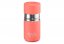 Frank Green Ceramic Living Coral 295 ml Materiaal : Roestvrij staal