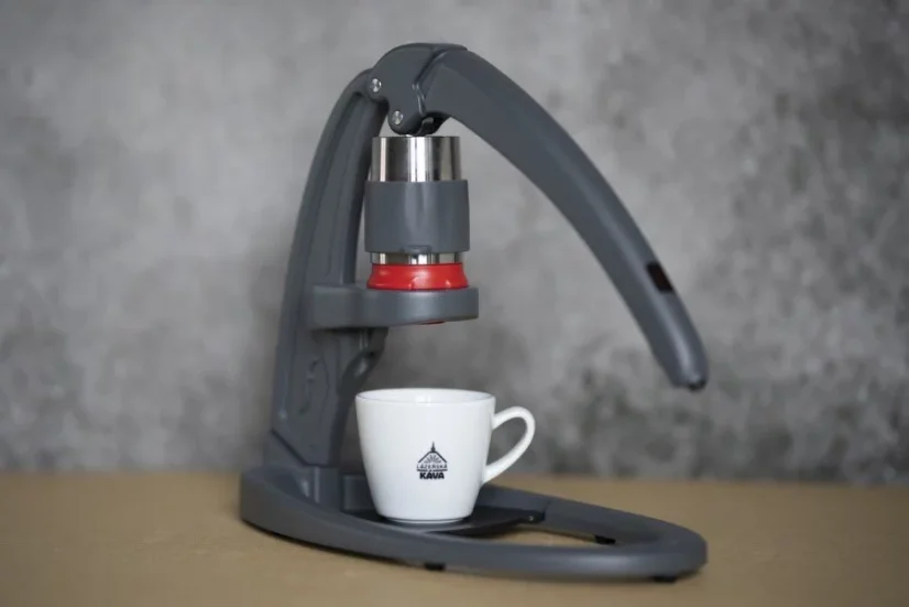Basic Neo series coffee maker