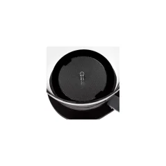 Hario Largo 35 Dripper pour le thé