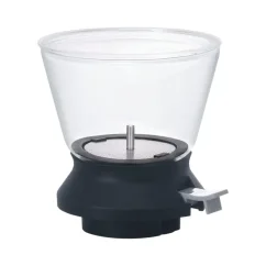 Hario Largo 35 Dripper teához