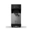Victoria Arduino Pure Brew +