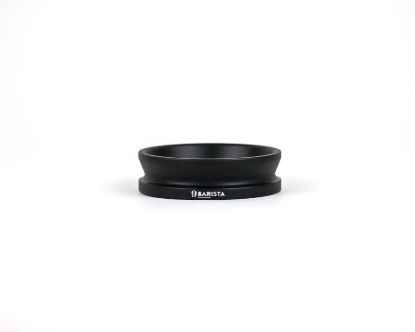 Entonnoir de dosage de 53 mm de diamètre.