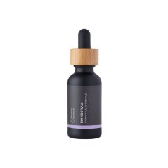 BIO Kostival je 100% prirodni infuzovani ulje koje je idealno za ublažavanje stresa. BIO Kostival je 100% prirodni infuzovani ulje koje je idealno za ublažavanje stresa.