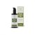 CBD skin oil