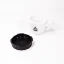 AeroPress Go