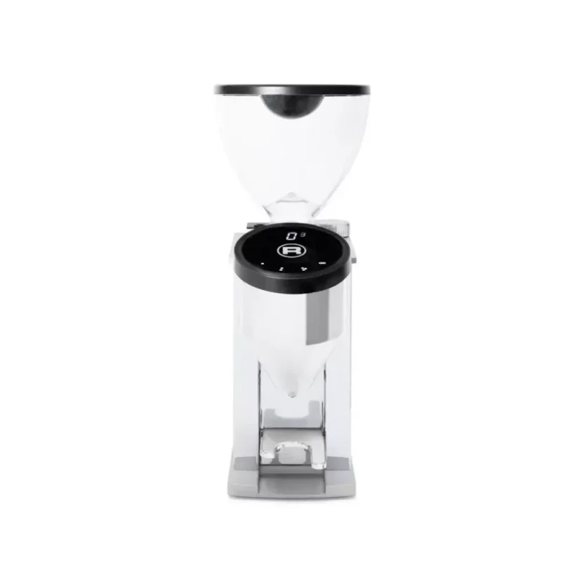 Rocket Espresso FAUSTINO 3.1 cupru
