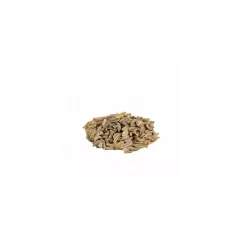 Organic fennel tea, herbal Organic fennel tea, herbal