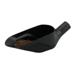 Rhinowares Scoop for Whole Coffee Beans 1 kg