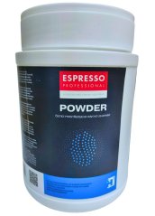 Čisticí prášek Espresso Professional EP Powder 700 g