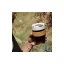 KeepCup Brew Cork FILTER vo béžovej farbe.