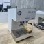 Ascaso Steel DUO PID White&Wood