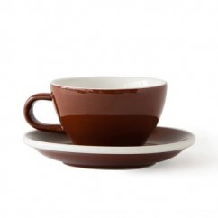 Acme Espresso Range Medium Cup Weka 190 ml