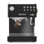 Ascaso Steel DUO PID Black&Wood