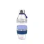 Gobelet isotherme KeepCup Kit Original Twilight M d'une capacité de 340 ml, adapté à la poussette, idéal pour les voyages.