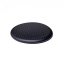 Able Travel Cap for Aeropress Color : Black