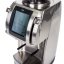 Baratza Forte AP - Moulin à café professionnel avec meules en céramique