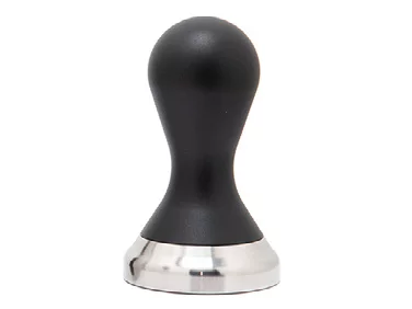 Flair Espresso Crema Flair Pro Tamper