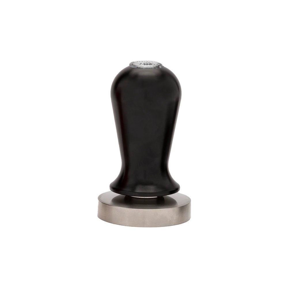 Tampone calibrato Espro 53 mm