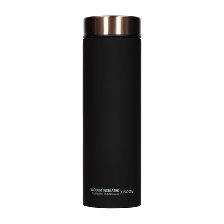 Asobu Le Baton 500 ml cooper