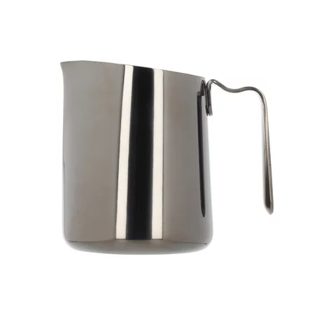 Fellow Eddy Milk Pitcher 350 ml black