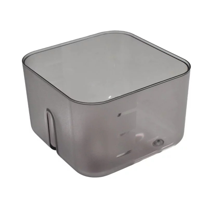 Tramoggia Lelit, 350 g