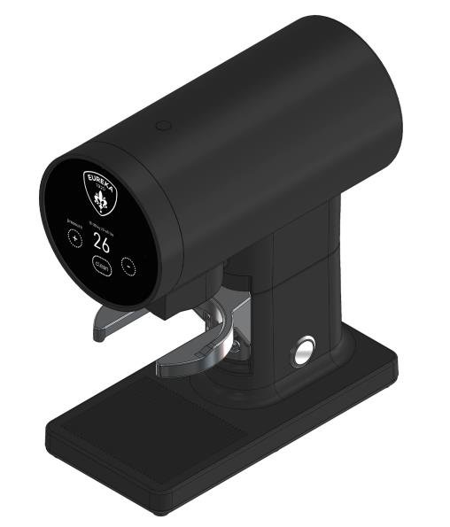 Eureka Disko