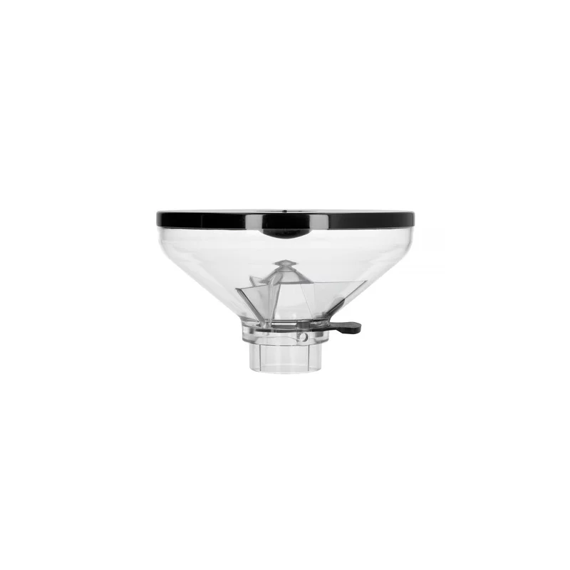 Tramoggia Eureka, Atom, 300g