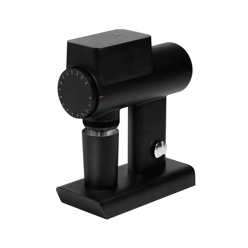 Timemore Sculptor 064S smerigliatrice elettrica nera
